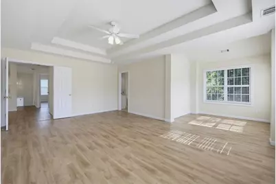 805 Chelsea Wood Court, Stockbridge, GA 30281 - Photo 21