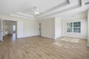805 Chelsea Wood Ct, Stockbridge, GA 30281 - Photo 21