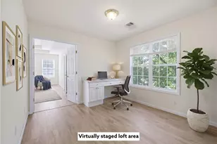 805 Chelsea Wood Ct, Stockbridge, GA 30281 - Photo 19