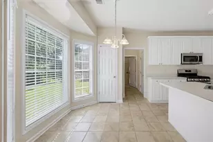 805 Chelsea Wood Ct, Stockbridge, GA 30281 - Photo 15