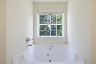 805 Chelsea Wood Ct, Stockbridge, GA 30281 - Photo 27