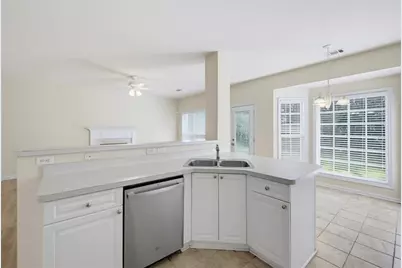 805 Chelsea Wood Court, Stockbridge, GA 30281 - Photo 13