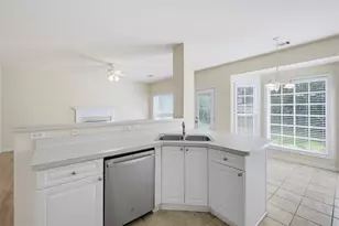 805 Chelsea Wood Ct, Stockbridge, GA 30281 - Photo 13