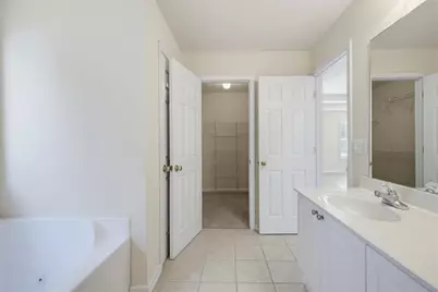 805 Chelsea Wood Court, Stockbridge, GA 30281 - Photo 29