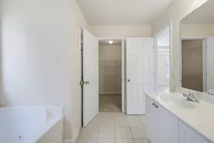 805 Chelsea Wood Ct, Stockbridge, GA 30281 - Photo 29