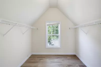 805 Chelsea Wood Court, Stockbridge, GA 30281 - Photo 25