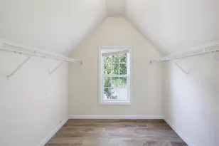 805 Chelsea Wood Ct, Stockbridge, GA 30281 - Photo 25