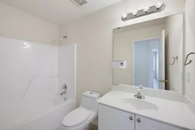 805 Chelsea Wood Court, Stockbridge, GA 30281 - Photo 35