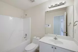 805 Chelsea Wood Ct, Stockbridge, GA 30281 - Photo 35