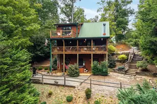 405 Donna Lee Ln, Mineral Bluff, GA 30559 - Photo 51