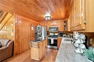405 Donna Lee Ln, Mineral Bluff, GA 30559 - Photo 15