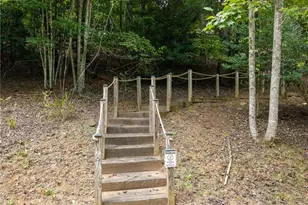405 Donna Lee Ln, Mineral Bluff, GA 30559 - Photo 57