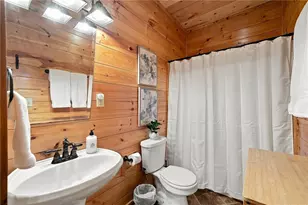 405 Donna Lee Ln, Mineral Bluff, GA 30559 - Photo 37