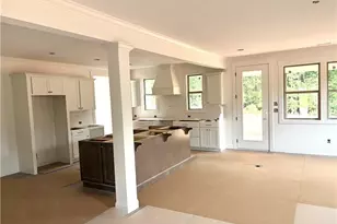 1440 Legend Dr, Greensboro, GA 30642 - Photo 3