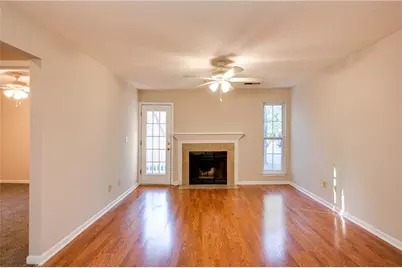 466 Teal Court, Roswell, GA 30076 - Photo 11