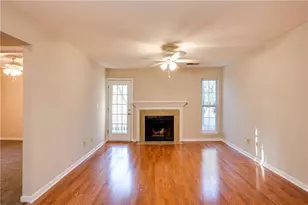 466 Teal Ct, Roswell, GA 30076 - Photo 11