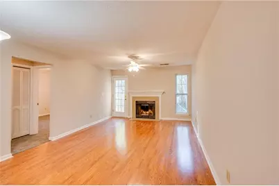 466 Teal Court, Roswell, GA 30076 - Photo 9