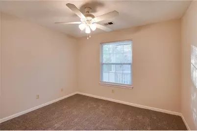 466 Teal Court, Roswell, GA 30076 - Photo 21