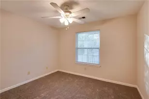 466 Teal Ct, Roswell, GA 30076 - Photo 21