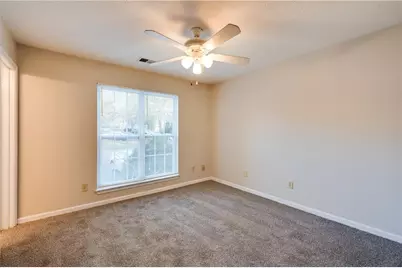 466 Teal Court, Roswell, GA 30076 - Photo 17