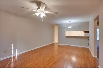 466 Teal Court, Roswell, GA 30076 - Photo 15