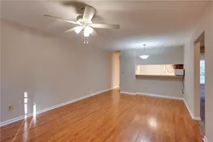 466 Teal Ct, Roswell, GA 30076 - Photo 15
