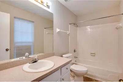 466 Teal Court, Roswell, GA 30076 - Photo 19