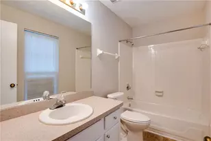 466 Teal Ct, Roswell, GA 30076 - Photo 19