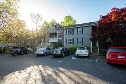 466 Teal Court, Roswell, GA 30076 - Photo 25