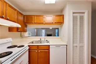 466 Teal Ct, Roswell, GA 30076 - Photo 7