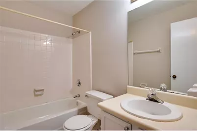 466 Teal Court, Roswell, GA 30076 - Photo 23