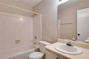466 Teal Ct, Roswell, GA 30076 - Photo 23
