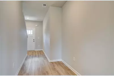 11974 Brightside Parkway, Hampton, GA 30228 - Photo 5