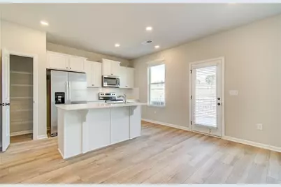 11974 Brightside Parkway, Hampton, GA 30228 - Photo 9