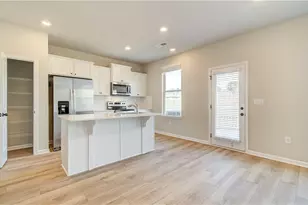 11974 Brightside Pkwy, Hampton, GA 30228 - Photo 9