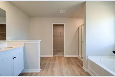 11974 Brightside Parkway, Hampton, GA 30228 - Photo 21