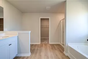 11974 Brightside Pkwy, Hampton, GA 30228 - Photo 21