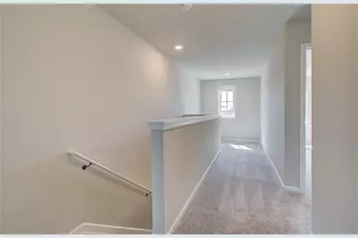 11974 Brightside Parkway, Hampton, GA 30228 - Photo 15