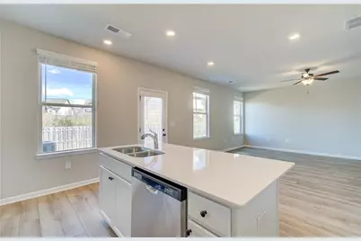 11974 Brightside Parkway, Hampton, GA 30228 - Photo 13