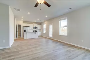 11974 Brightside Pkwy, Hampton, GA 30228 - Photo 7