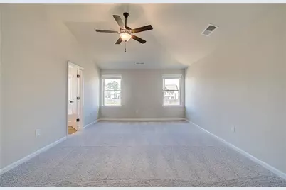 11974 Brightside Parkway, Hampton, GA 30228 - Photo 19