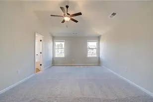 11974 Brightside Pkwy, Hampton, GA 30228 - Photo 19