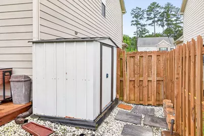 1908 Lakeview Bend Way, Buford, GA 30519 - Photo 53