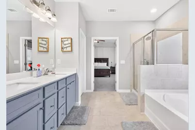 1908 Lakeview Bend Way, Buford, GA 30519 - Photo 37