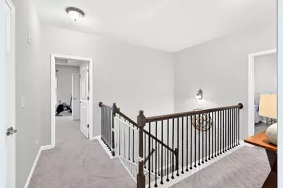 1908 Lakeview Bend Way, Buford, GA 30519 - Photo 29