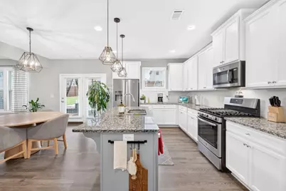1908 Lakeview Bend Way, Buford, GA 30519 - Photo 21