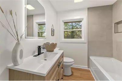 3951 Kirksford Drive, Decatur, GA 30035 - Photo 17