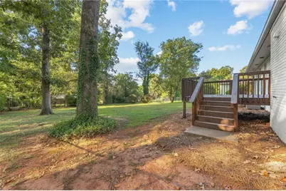 3951 Kirksford Drive, Decatur, GA 30035 - Photo 21