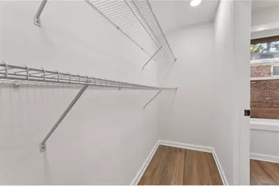 3951 Kirksford Drive, Decatur, GA 30035 - Photo 13