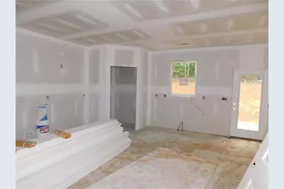 49 Chester Road Road, Dahlonega, GA 30533 - Photo 5